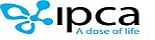 IPCA Laboratories